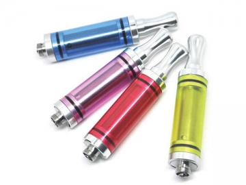 510 CE Tank Clearomizer mit der Doppelwendel