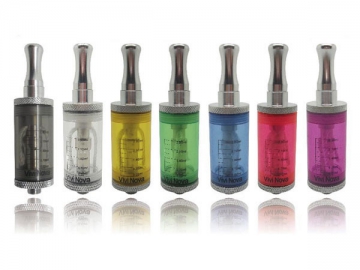 Vivi Nova Clearomizer