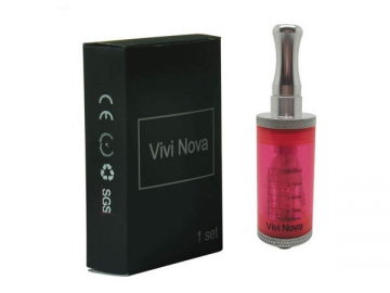 Vivi Nova Clearomizer