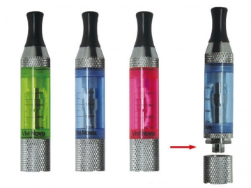 Vivi Nova II Clearomizer