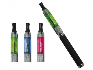 Vivi Nova II Clearomizer