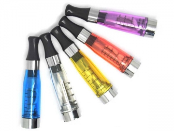 CE4 Clearomizer