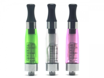 CE4 Clearomizer