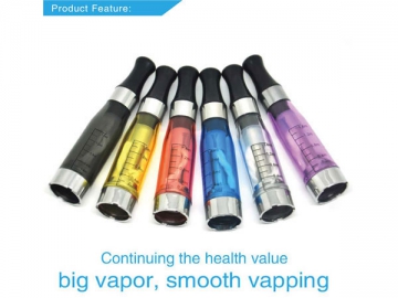 CE4 Clearomizer