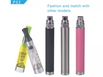 CE4 Clearomizer