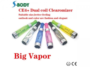 CE4 Clearomizer