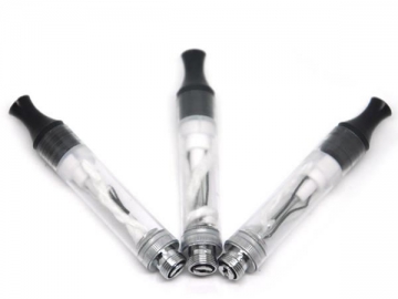 CE2 Clearomizer