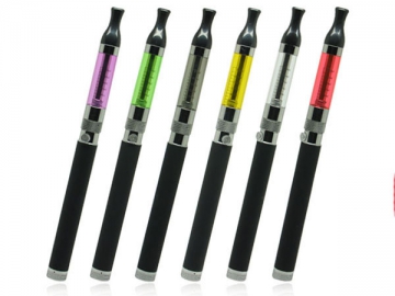 T3 Clearomizer