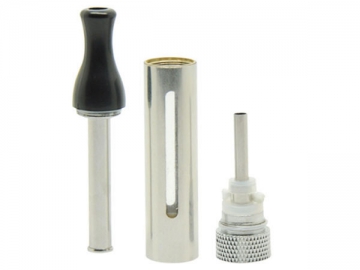 MT3 Clearomizer