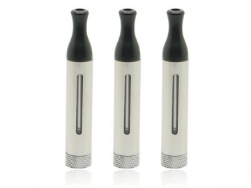 MT3 Clearomizer