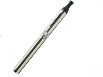 MT3 Clearomizer