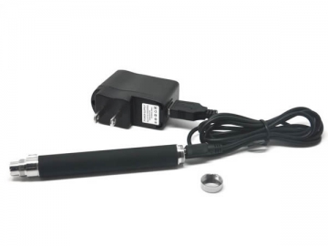 3.7V  EGO Konstantspannung-Batterie der elektrischen Zigarette