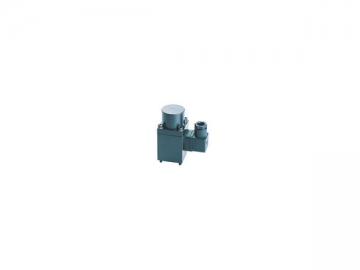 GH263-045 Proportionalmagnete