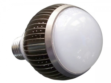 5W LED-Birne