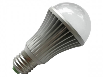 5W LED-Birne