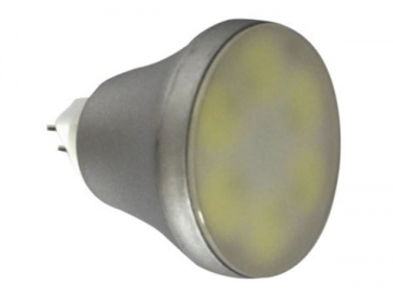 MR16 LED-Spotlampe