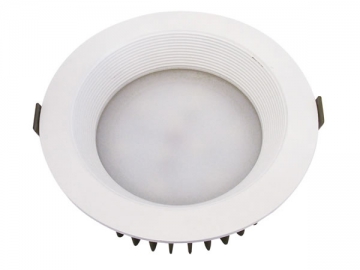 COB LED-Strahler