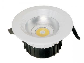 COB LED-Strahler