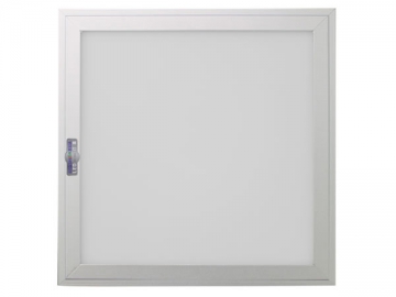 LED-Panel