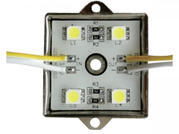 LED-Modul