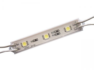 LED-Modul