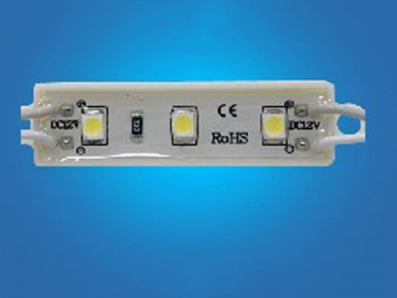 LED-Modul