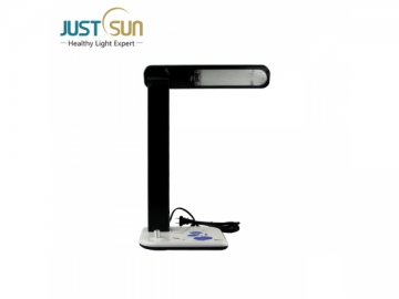 CCFL Schreibtischlampe