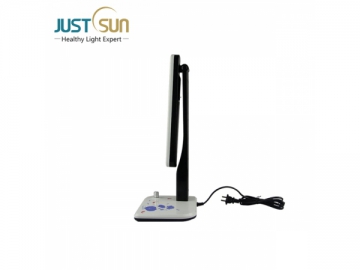 CCFL Schreibtischlampe