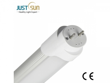 LED-Leuchtstoffröhre