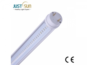 LED-Leuchtstoffröhre