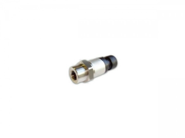 Automotive-Drucksensor <small>(Getriebeöldrucksensor)</small>