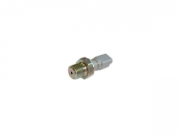 Automotive-Drucksensor <small>(Bremsdrucksensor)</small>