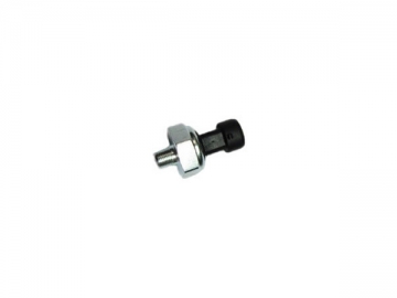 Automotive-Drucksensor <small>(Bremsdrucksensor)</small>