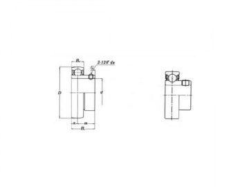 CSB Serie