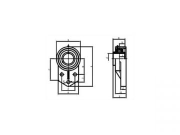 UCFK2 Serie