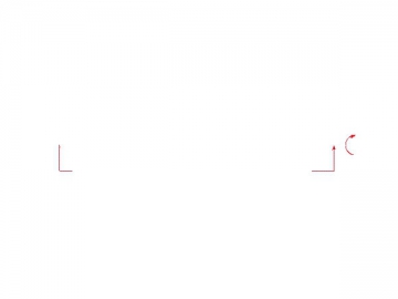 T8 LED-Leuchtröhre (mit isoliertem Treiber), 120-140LM/W