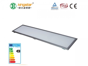 LED-Instrumententafel-Leuchte, verstellbare Farbtemperatur