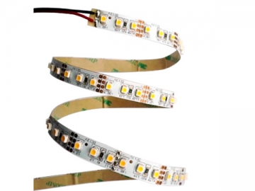 Flexibler LED-Streifen, SMD3528