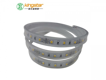 Flexibler LED-Streifen, SMD2835