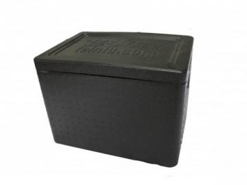 Thermobox