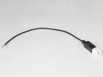 Mazda-1-Pin-Kabel