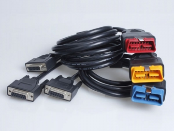 24V-OBD-2-Kabel