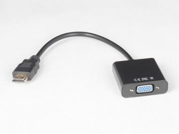 HDMI-Kabel