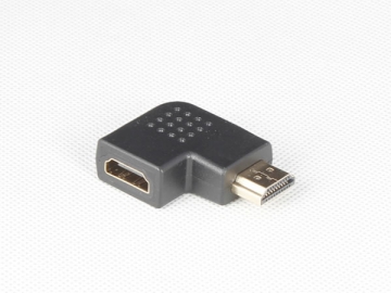 HDMI-Kabel