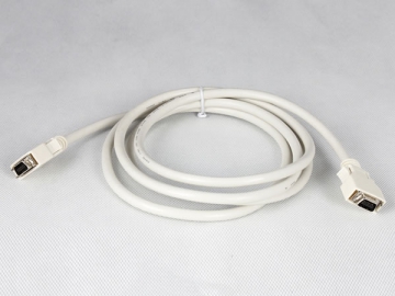 SCSI-Kabel