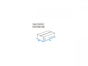 30W LED-Fluter