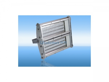 90W LED-Fluter