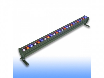 24W LED-Wallwasher