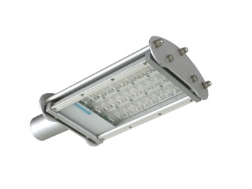 30W LED-Fluter