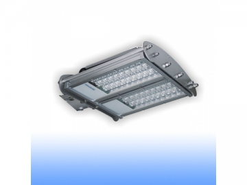 120W LED-Fluter